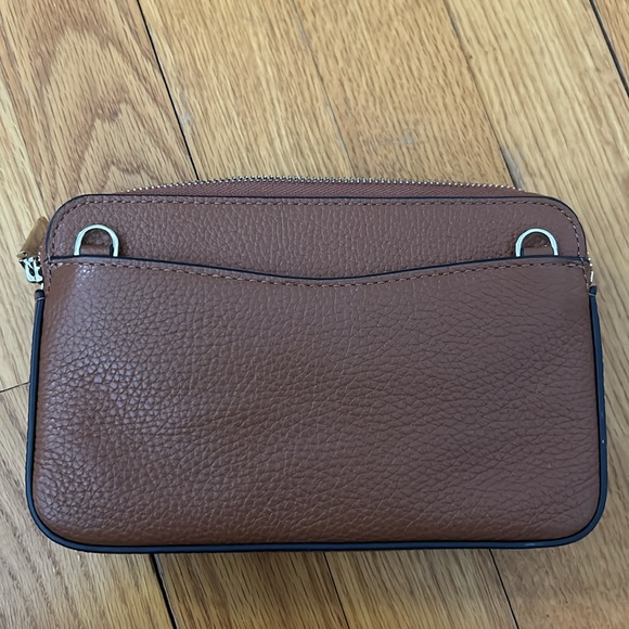 Kate spade medium wallet - Picture 3 of 3